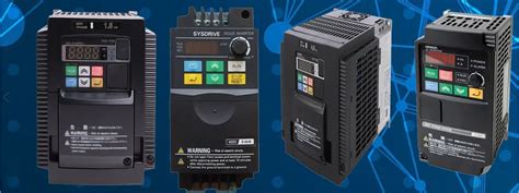 Company Overview - Zhongshan Zhihe Electronic Technology Co., Ltd.
