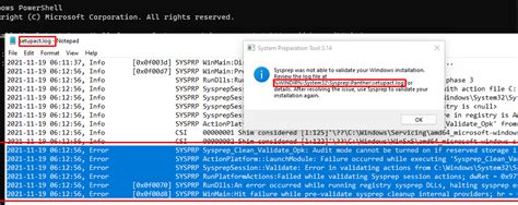 Image result for Sysprep Restart