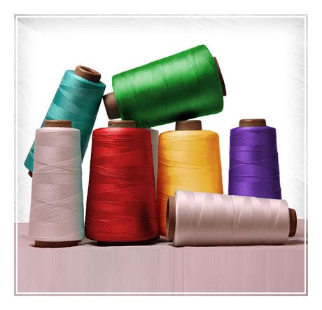 PP Filaments,Polypropylene Filler Cord,Braiding Cord Exporters