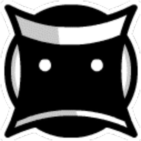 Image result for How to Make Bwomp Sound