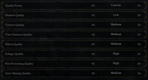 Image result for Mortal Shell Graphics