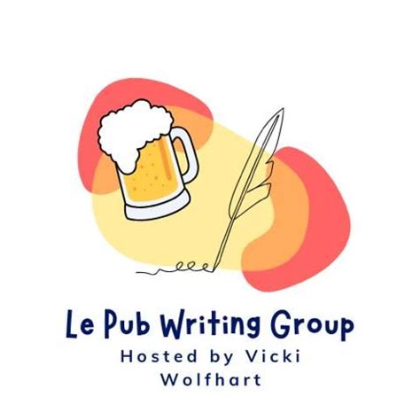 Le Pub Writing Group - Free Entry!, 14 High Street, NP20 1FW Newport ...