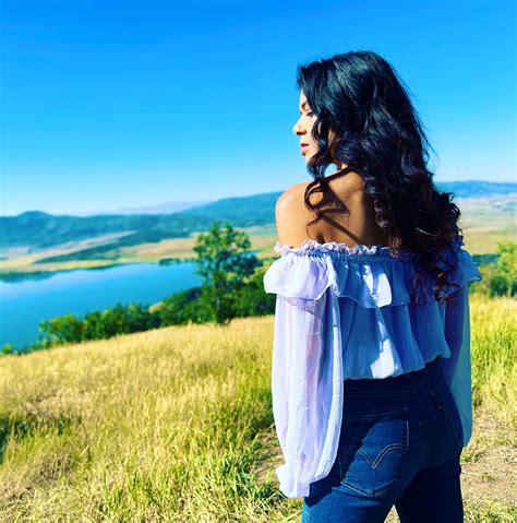 TW Pornstars - Harley Haze. Twitter. Ran away to Colorado for the week ...