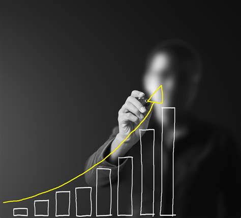 CRM For Business Development - MeraCRM Blog