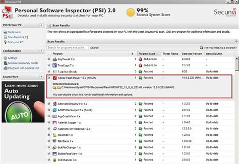 Adobe Flash Player 32 PPAPI 的图像结果