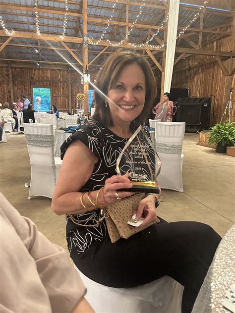 Congratulations to Atrium Health Navicent Peach for being voted as the ...