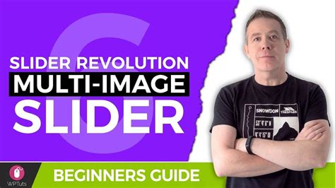 Photo Slider Tutorial 的图像结果