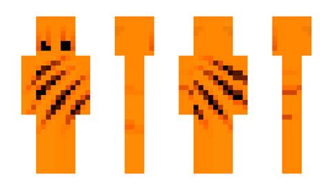 Image result for Colour Python SVG