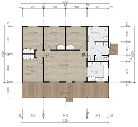 Image result for Modular Home Detail Drawing