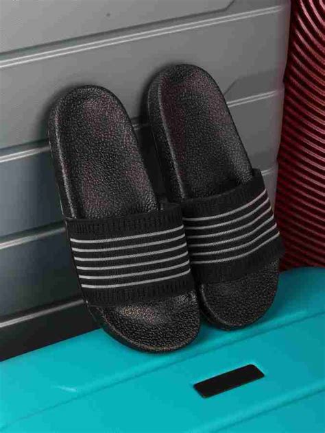 Slides Price in India - Buy Slides online at Shopsy.in