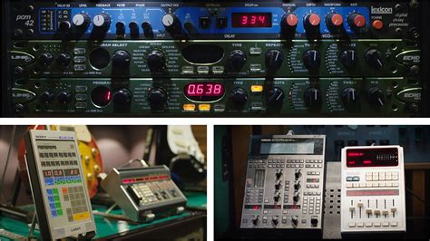 Image result for CLA Epic Tutorial