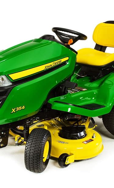 News | John Deere US