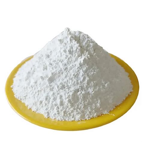 Zinc Oxide IP BP USP JP FASSAI - Zinc Oxide BP Manufacturer from Jodhpur