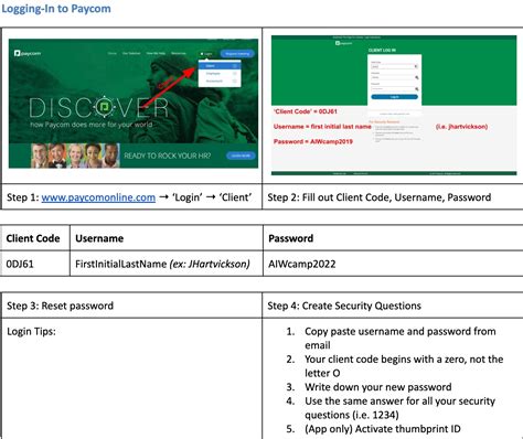 Image result for Paycom Payroll Tutorial Training