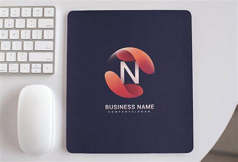 Custom Mouse Pads, Custom Mouse mats