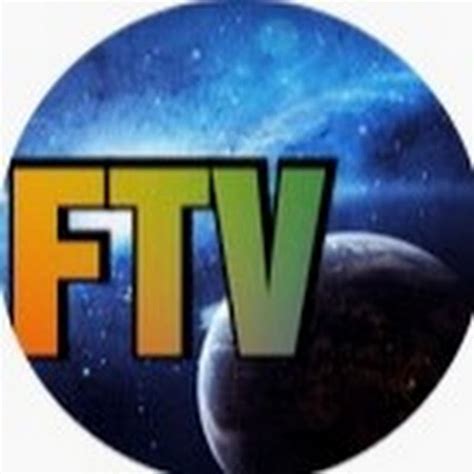 Fact Techz Channel 的图像结果