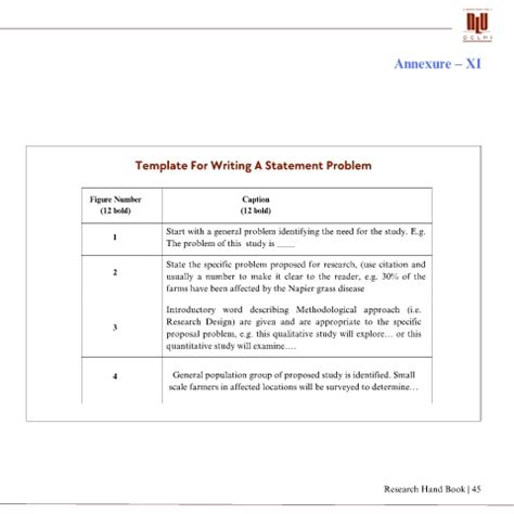 Page 56 - RESEARCH HANDBOOK FOR LL.M. AND PHD