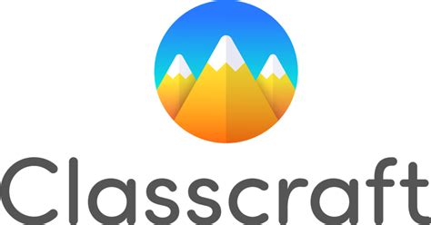 Classcraft. Convierte la clase en una aventura épica - INTEF