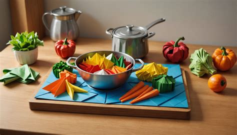 Image result for Asyncio Python