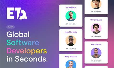 Image result for Math Missions Solutions