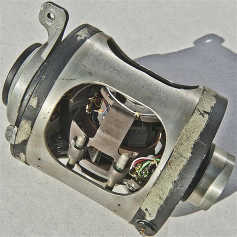 Image result for How Autopilot Works