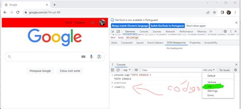 Image result for Como Utilizar JavaScript