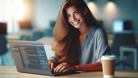 8tshare6a Software Download: Fast, Secure & Easy Setup Today - tech ...