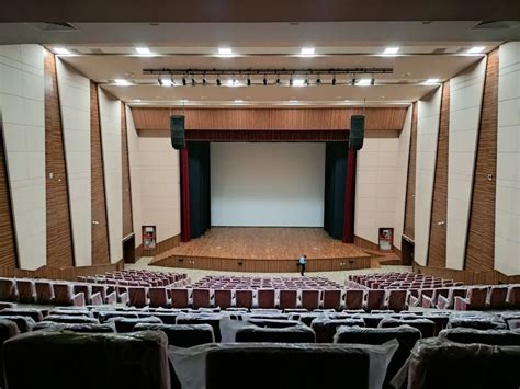 AIIMS Nagpur -All India Institute of Medical Science, Nagpur 2026 ...