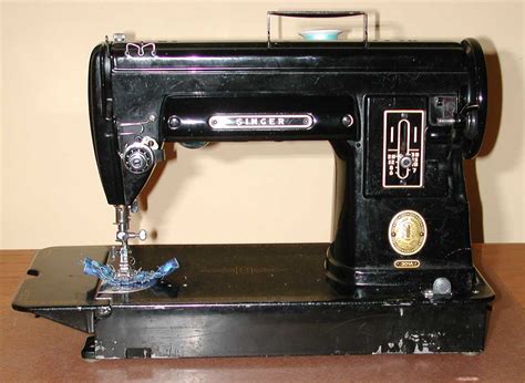 Singer Model 20U33 的图像结果