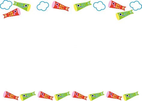 Image result for JavaScript Colors Palete