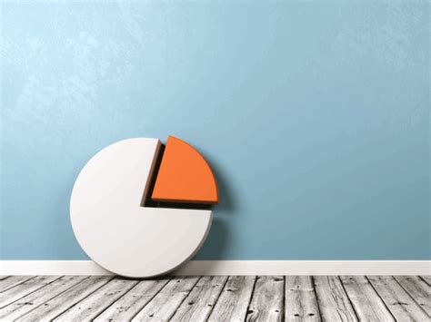 Adjusted Ebitda - How Uber and Lyft compare on key financial metrics ...