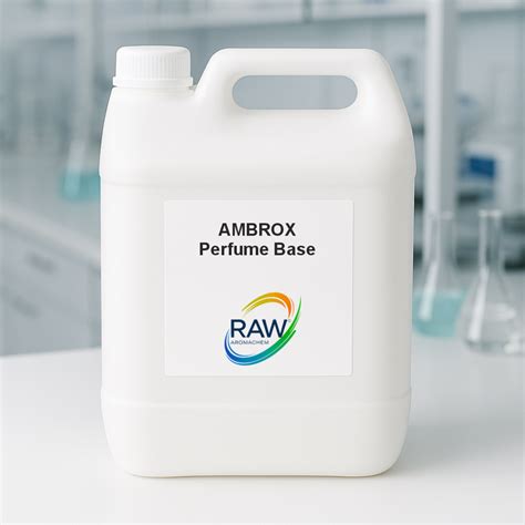 Buy Abrmox Perfume Base for Perfume Manufacturing | Bulk Fixative ...
