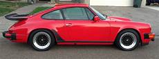 Porsche 911 Sc Parts by Two Classic 1978 Porsche 911 Sc Up For Sale In Laredo Porsche 911 Sc Parts