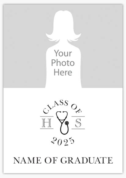 Minimal Bulk Posters Templates & Designs | Vistaprint