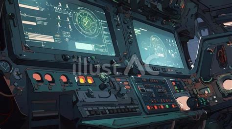 Image result for Alien Halloween Scenes