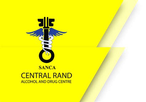 Image result for Ke Moja Programme