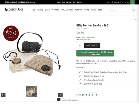 Christmas Promo 的图像结果