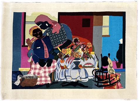 Julian Opie - Sheep For Sale at 1stDibs | julian opie sheep blanket