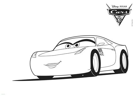 Cars Lightning Mcqueen Drawing | Free download on ClipArtMag