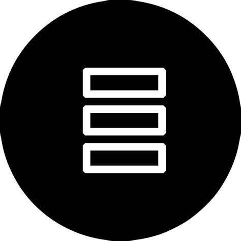 Fast DB Icon 的图像结果