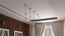 abbassamento soffitto abbassamento soffitti quando farlo e cosa tenere a mente abbassamento soffitto abbassamento soffitti quando farlo e cosa tenere a mente