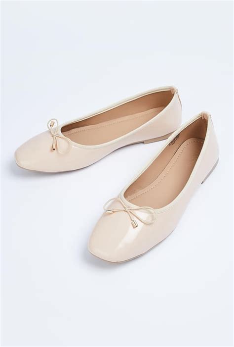 Buy Ballerinas for Women Online in India | Max Fashion