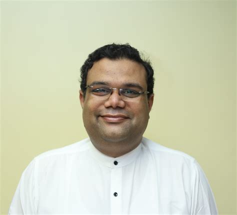 Gauhati HC stays GST Recovery Based on Extension Granted via ...