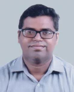 Best Cardiac Surgeons in Kochi, Kerala | Aster Medcity Hospital