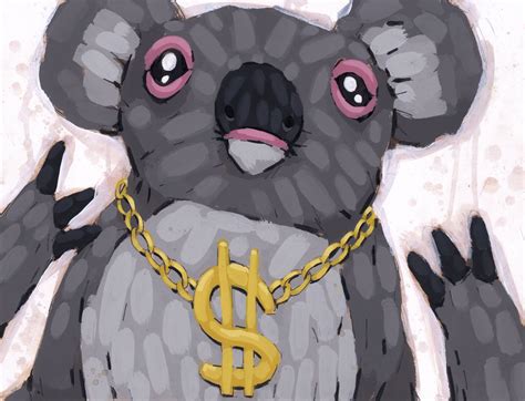 Frame USA Still Fresh Framed Print 18.25"x24" by Ric Stultz ...