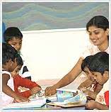 VKIDS Curriculum | Play School | Preschool |Day Care| Pre Primary School