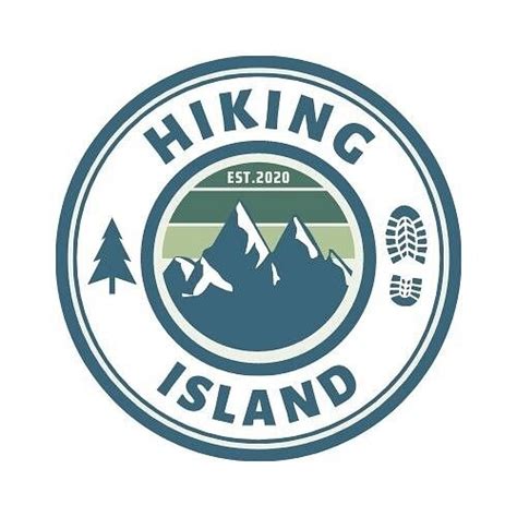 HIKING ISLAND - All You Need to Know BEFORE You Go 2026 (with Photos ...