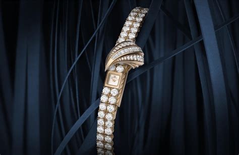 Jaeger-LeCoultre to present its two models at Venice International film ...