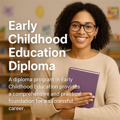 Early Childhood Educator Course | Start Your ECE Career