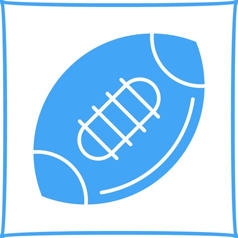 Football Icon Graphics 的图像结果
